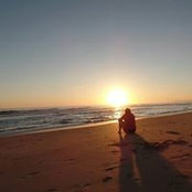 Manu Chzl's photo