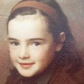 Roisin Gowan's photo