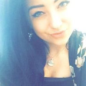 Becky Oakden's photo