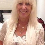 AnneMarie Lewis's photo