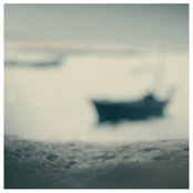 Soheb Akhtar's photo