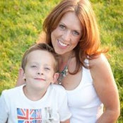 Miranda de Jong's photo