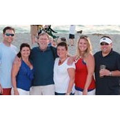 Shirley Fugate's photo