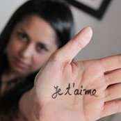 Emilia Liţă's photo