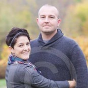 Tim Travis's photo