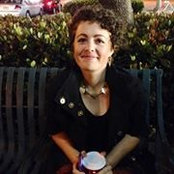 Jill Dannis's photo