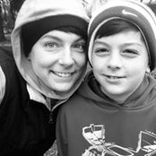 Sarah Hammond's photo