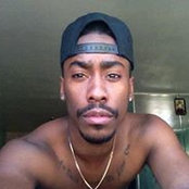 Pyrex Trini's photo