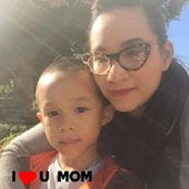 Phuong Thao Tiffany's photo