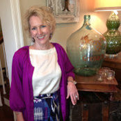 Melinda Trapp's photo