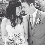 Stephanie Brunjes's photo
