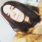 Monique Toussard's photo