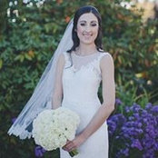 Jessica Nelson's photo