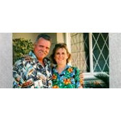 Donnie Rustich's photo