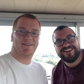 Brian Sweeney's photo