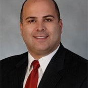 Justin Roth's photo