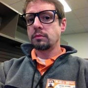 Kevin Godfrey's photo