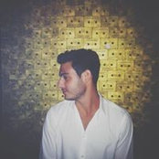 Oliver Permut's photo