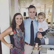 Brandi Freeman's photo
