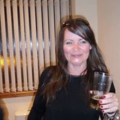 Foto von Annabell Ross