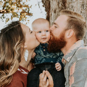 Chelsea DeLoach's photo