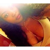 Dionna's photo