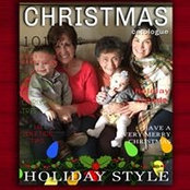 Mary Joy Allen's photo