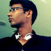 Foto von Pavan Sharma