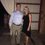 Laura Marflak's photo