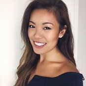 Becky Chung's photo