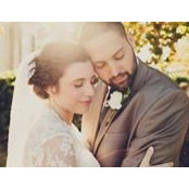 Stefanie Nelson's photo