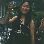 Dayoung Lee's photo