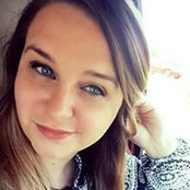 Brittany Colls billede