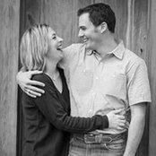 Izzy Eckermann's photo
