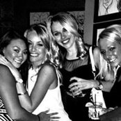 Andrea Stevie's photo