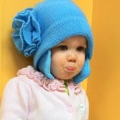 Elizabeth Bebee's photo