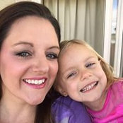 Randi Childress's photo