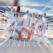 Christian Knowles's photo
