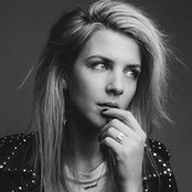 Margriet Kok's photo