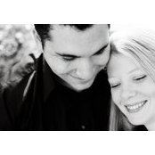 Joseph Jebara's photo