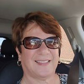 Bonnie Ball's photo