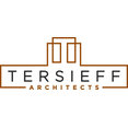 Tersieff Architects's profile photo
