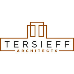 Tersieff Architects