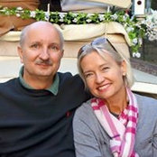 Ewa Jaros's photo