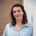 Agence PLANFORET