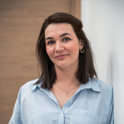 Photo de Agence PLANFORET