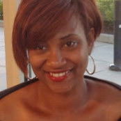 Photo de khadijah howard