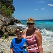 Therese Reinhard's photo