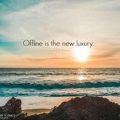 Lauren Hunchuk's photo