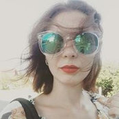 Юля Шевченко's photo